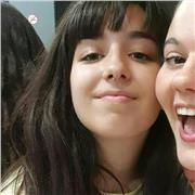 Para niños de hasta 11 años